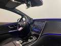 Mercedes-Benz EQE 300 EQE 300 - thumbnail 7