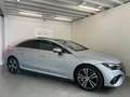 Mercedes-Benz EQE 300 EQE 300 - thumbnail 6