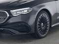 Mercedes-Benz E 220 E 220 d 4M T AMG+SUPERSCREEN+DISTRO+360+BURME-4D Grau - thumbnail 3