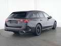 Mercedes-Benz E 220 E 220 d 4M T AMG+SUPERSCREEN+DISTRO+360+BURME-4D Grau - thumbnail 2