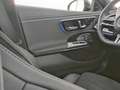 Mercedes-Benz E 220 E 220 d 4M T AMG+SUPERSCREEN+DISTRO+360+BURME-4D Grau - thumbnail 8