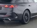 Mercedes-Benz E 220 E 220 d 4M T AMG+SUPERSCREEN+DISTRO+360+BURME-4D Grau - thumbnail 4