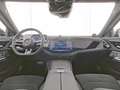 Mercedes-Benz E 220 E 220 d 4M T AMG+SUPERSCREEN+DISTRO+360+BURME-4D Grau - thumbnail 5
