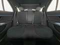 Mercedes-Benz E 220 E 220 d 4M T AMG+SUPERSCREEN+DISTRO+360+BURME-4D Grau - thumbnail 9