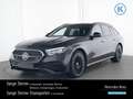 Mercedes-Benz E 220 E 220 d 4M T AMG+SUPERSCREEN+DISTRO+360+BURME-4D Grau - thumbnail 1