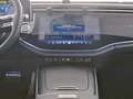 Mercedes-Benz E 220 E 220 d 4M T AMG+SUPERSCREEN+DISTRO+360+BURME-4D Grau - thumbnail 7