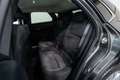 Mazda CX-30 2.0 e-Skyactiv-G Exclusive Line FWD 90kW Plateado - thumbnail 34