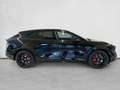 Lotus Eletre S Schwarz - thumbnail 6