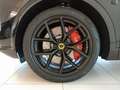 Lotus Eletre S Noir - thumbnail 9