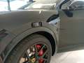 Lotus Eletre S Noir - thumbnail 17