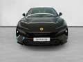 Lotus Eletre S Noir - thumbnail 8