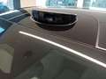 Lotus Eletre S Noir - thumbnail 18