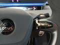 Lotus Eletre S Noir - thumbnail 13