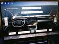Lotus Eletre S Noir - thumbnail 15