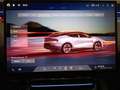 Lotus Eletre S Nero - thumbnail 16
