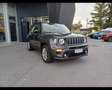 Jeep Renegade 1.5 Turbo T4 MHEV Limited Gris - thumbnail 2
