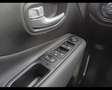 Jeep Renegade 1.5 Turbo T4 MHEV Limited Gris - thumbnail 11