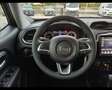 Jeep Renegade 1.5 Turbo T4 MHEV Limited Gris - thumbnail 8