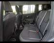 Jeep Renegade 1.5 Turbo T4 MHEV Limited Gris - thumbnail 7