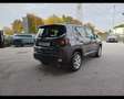 Jeep Renegade 1.5 Turbo T4 MHEV Limited Gris - thumbnail 4