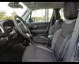 Jeep Renegade 1.5 Turbo T4 MHEV Limited Gris - thumbnail 6