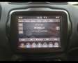 Jeep Renegade 1.5 Turbo T4 MHEV Limited Gris - thumbnail 9