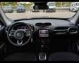 Jeep Renegade 1.5 Turbo T4 MHEV Limited Gris - thumbnail 5