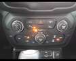 Jeep Renegade 1.5 Turbo T4 MHEV Limited Gris - thumbnail 10
