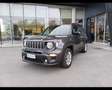Jeep Renegade 1.5 Turbo T4 MHEV Limited Gris - thumbnail 1