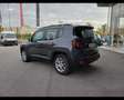 Jeep Renegade 1.5 Turbo T4 MHEV Limited Gris - thumbnail 3