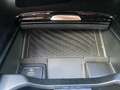 Mercedes-Benz A 180 d Kompaktlimousine Ö-Edition AMG Line Grau - thumbnail 20