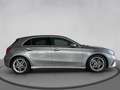 Mercedes-Benz A 180 d Kompaktlimousine Ö-Edition AMG Line Grau - thumbnail 6