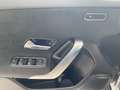 Mercedes-Benz A 180 d Kompaktlimousine Ö-Edition AMG Line Grau - thumbnail 9