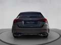 Mercedes-Benz A 180 d Kompaktlimousine Ö-Edition AMG Line Grau - thumbnail 14