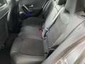 Mercedes-Benz A 180 d Kompaktlimousine Ö-Edition AMG Line Grau - thumbnail 16