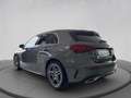 Mercedes-Benz A 180 d Kompaktlimousine Ö-Edition AMG Line Grau - thumbnail 13