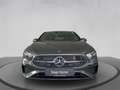 Mercedes-Benz A 180 d Kompaktlimousine Ö-Edition AMG Line Grau - thumbnail 3
