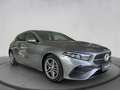 Mercedes-Benz A 180 d Kompaktlimousine Ö-Edition AMG Line Grau - thumbnail 15