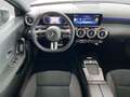 Mercedes-Benz A 180 d Kompaktlimousine Ö-Edition AMG Line Grau - thumbnail 5