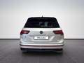 Volkswagen Tiguan 2.0 TDI 150 CV SCR DSG R-Line Gris - thumbnail 5