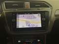 Volkswagen Tiguan 2.0 TDI 150 CV SCR DSG R-Line Gris - thumbnail 14