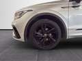 Volkswagen Tiguan 2.0 TDI 150 CV SCR DSG R-Line Gris - thumbnail 16