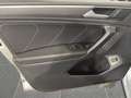 Volkswagen Tiguan 2.0 TDI 150 CV SCR DSG R-Line Gris - thumbnail 8