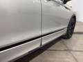Volkswagen Tiguan 2.0 TDI 150 CV SCR DSG R-Line Gris - thumbnail 23