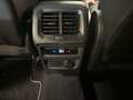 Volkswagen Tiguan 2.0 TDI 150 CV SCR DSG R-Line Gris - thumbnail 24
