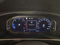 Volkswagen Tiguan 2.0 TDI 150 CV SCR DSG R-Line Gris - thumbnail 10