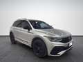 Volkswagen Tiguan 2.0 TDI 150 CV SCR DSG R-Line Gris - thumbnail 3