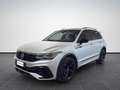 Volkswagen Tiguan 2.0 TDI 150 CV SCR DSG R-Line Gris - thumbnail 1
