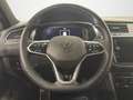 Volkswagen Tiguan 2.0 TDI 150 CV SCR DSG R-Line Gris - thumbnail 9