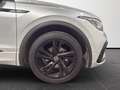 Volkswagen Tiguan 2.0 TDI 150 CV SCR DSG R-Line Gris - thumbnail 19